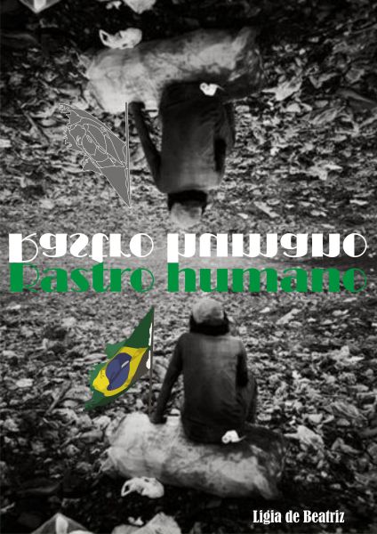 Rastro humano